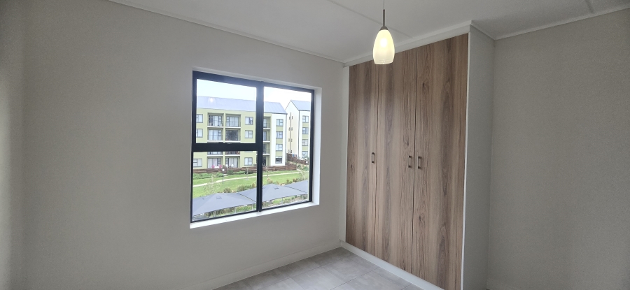 To Let 2 Bedroom Property for Rent in Admirals Park Western Cape